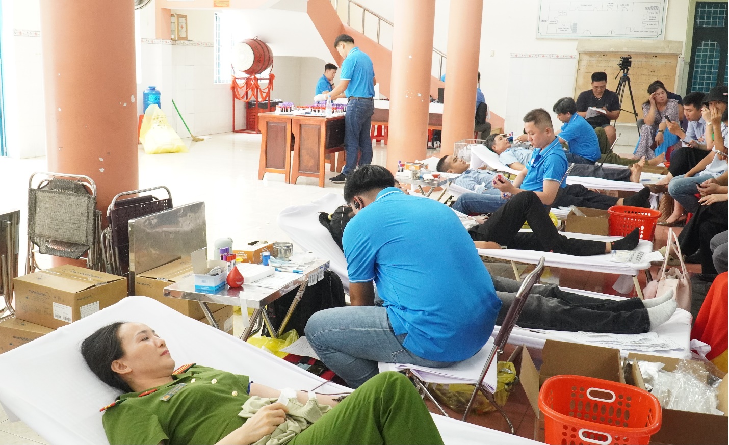 image 20250925074211 4