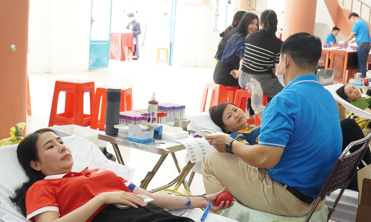 image 20250925074211 5