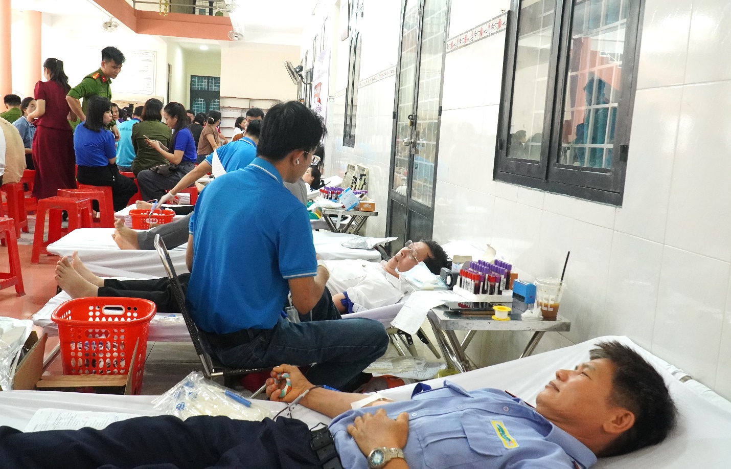 image 20250925074211 6