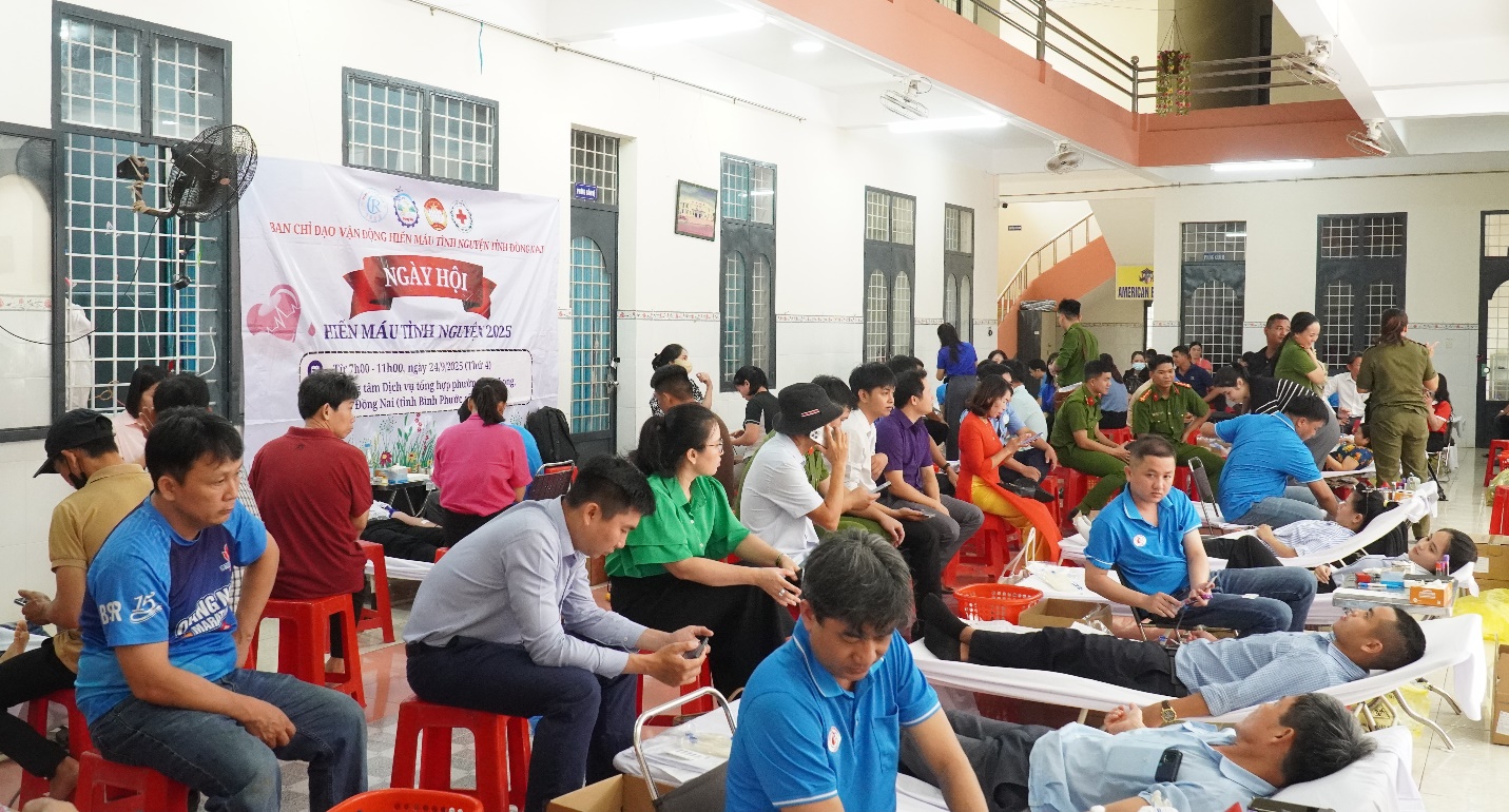 image 20250925074211 7