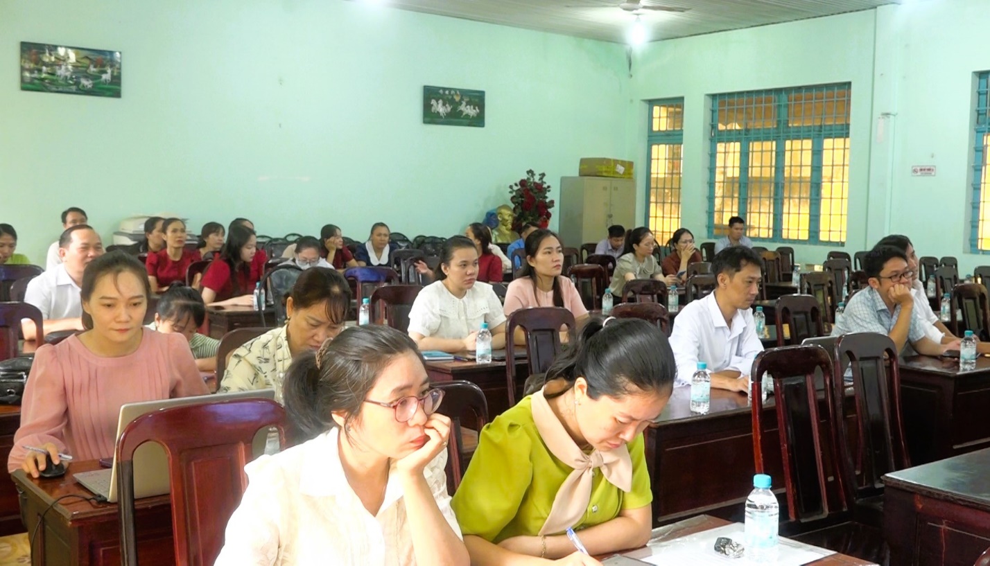 image 20250925074523 2