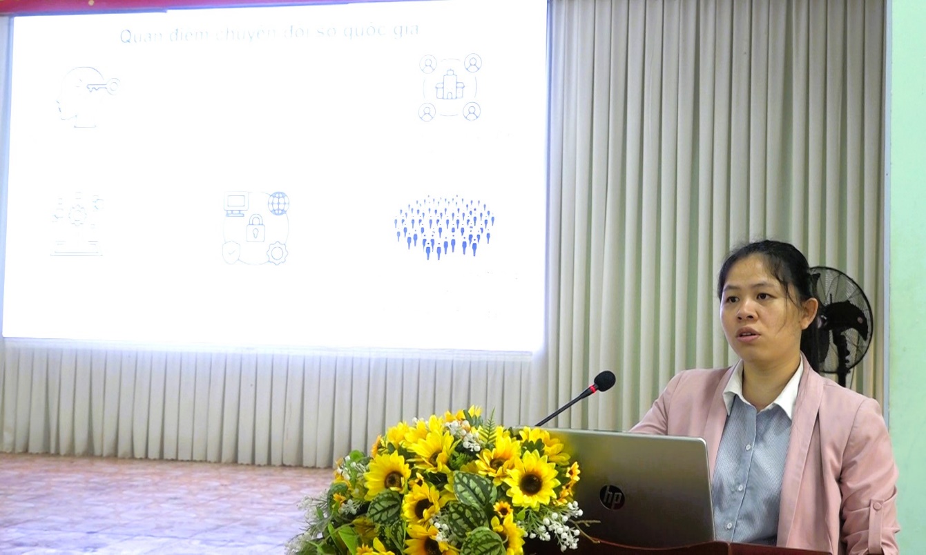 image 20250925074523 3