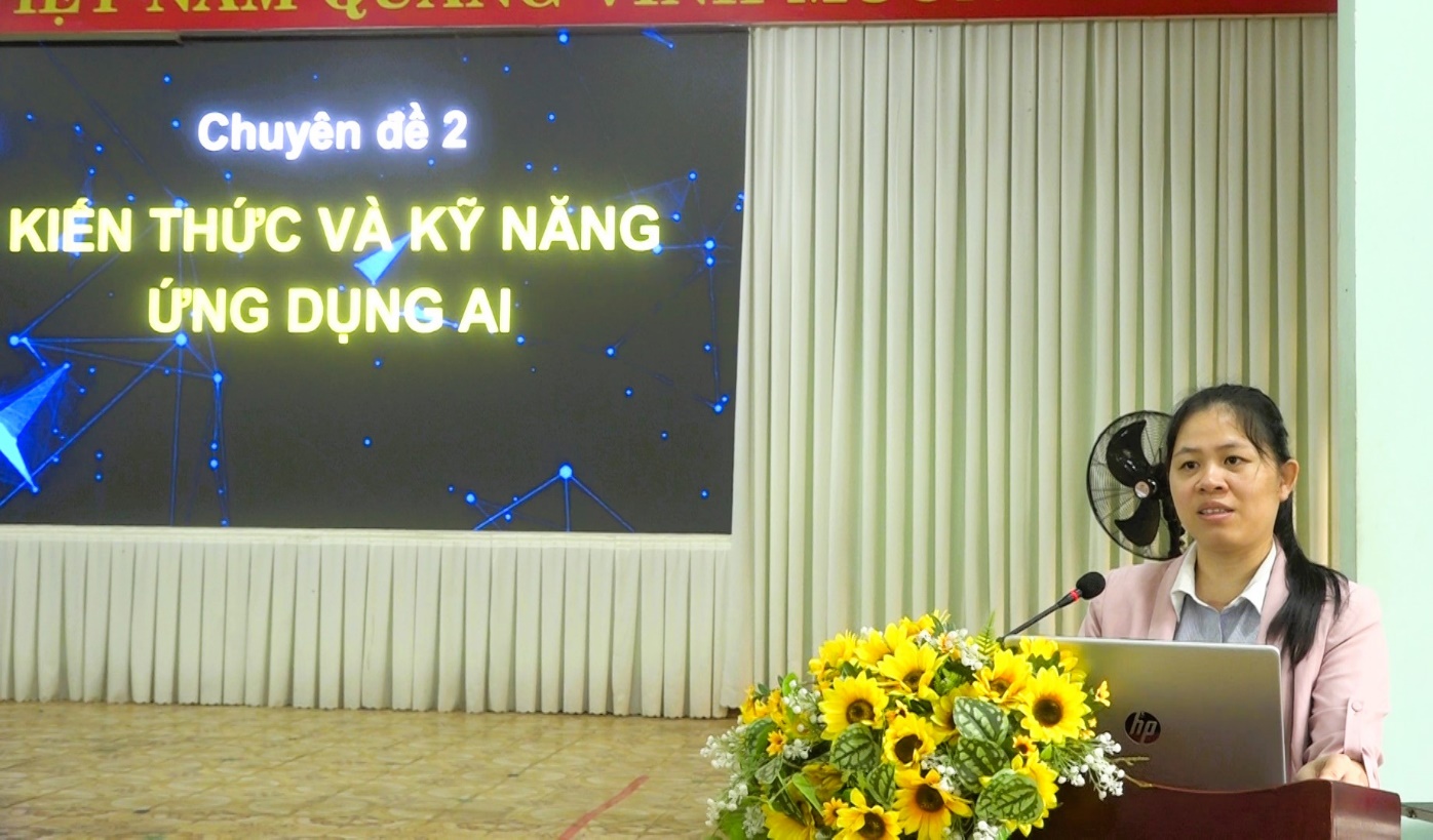 image 20250925074523 4