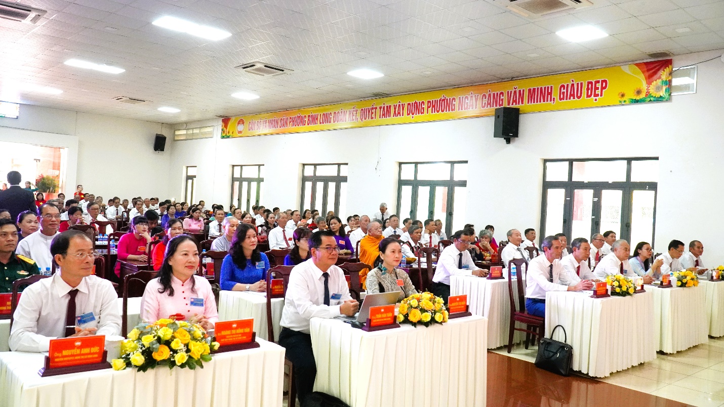 image 20250925075013 1