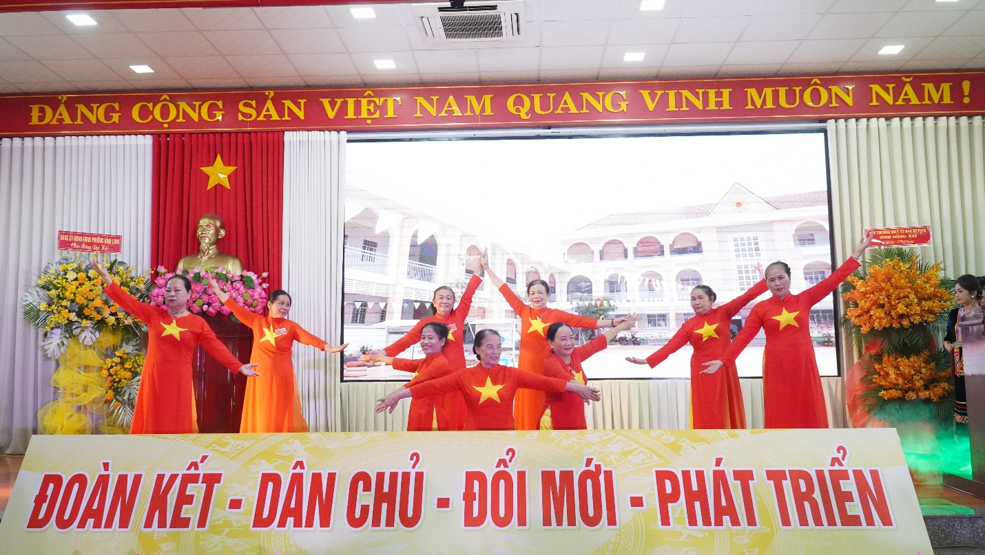 image 20250925075013 3