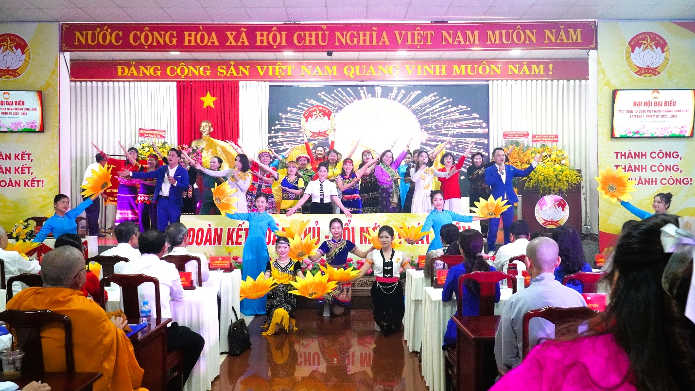 image 20250925075013 4