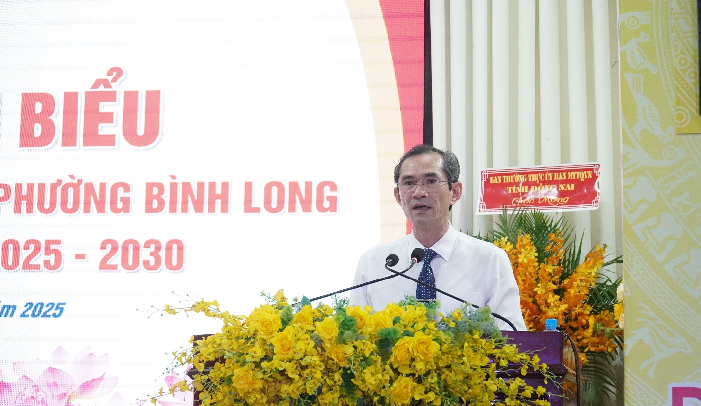 image 20250925075013 5