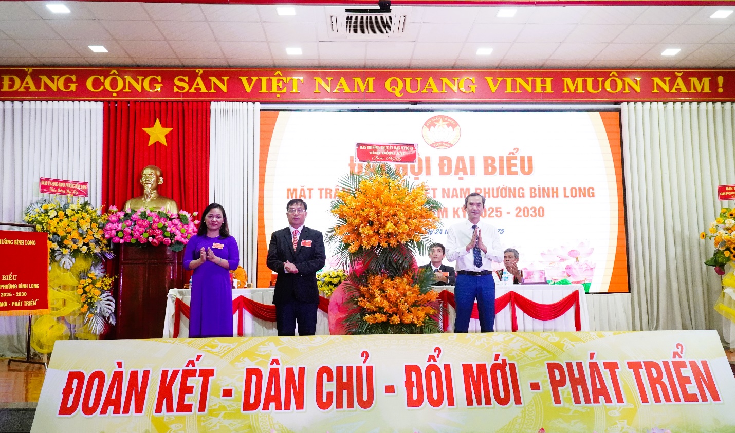 image 20250925075013 6