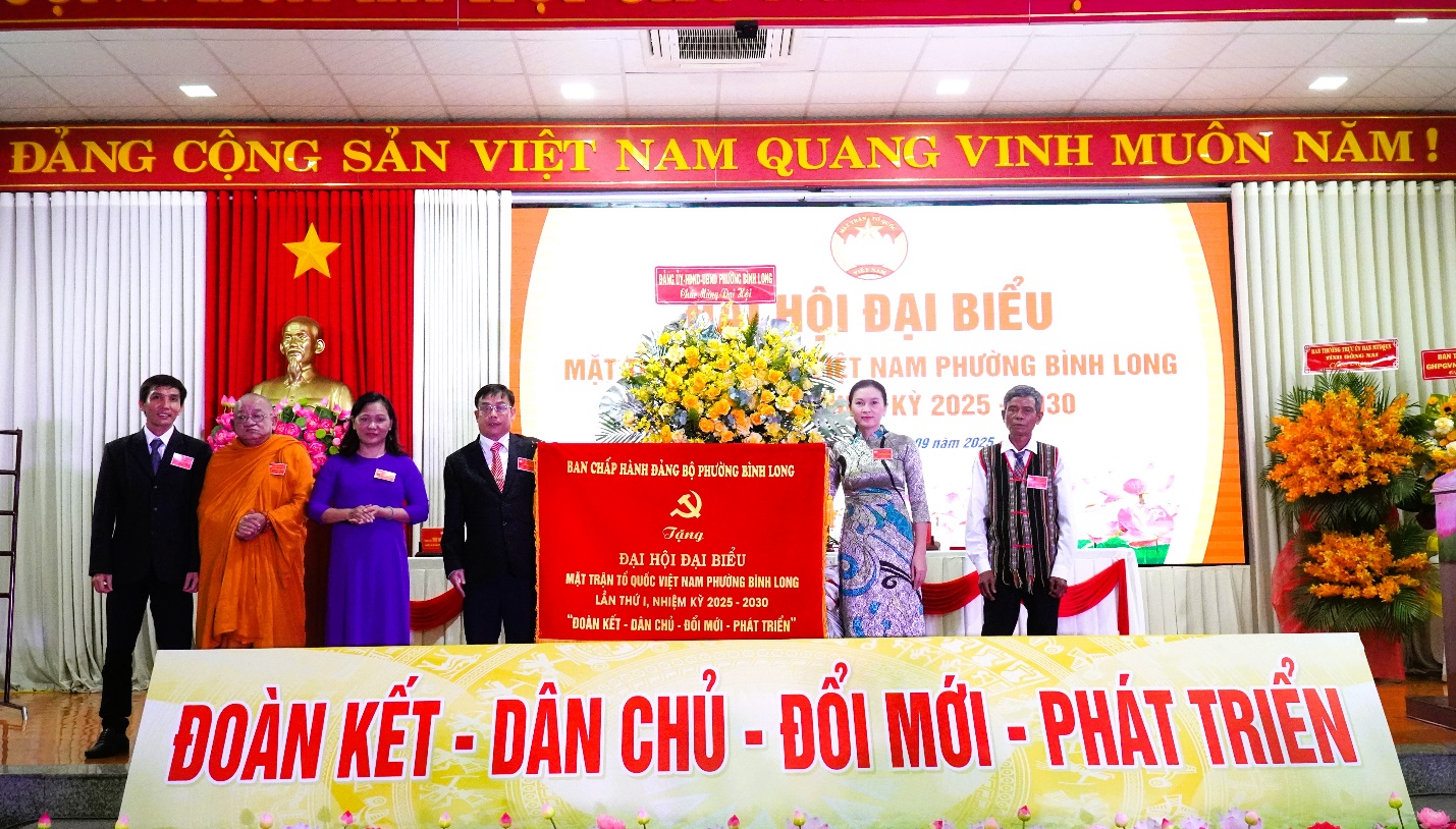 image 20250925075013 8