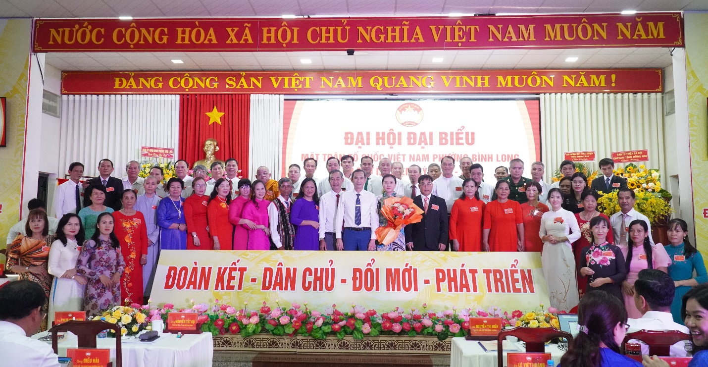 image 20250925075013 9