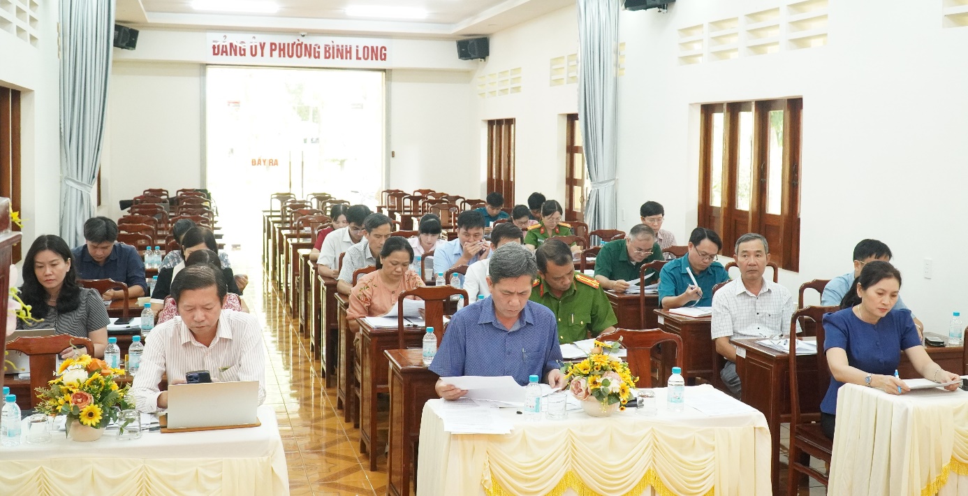 image 20250926073205 2