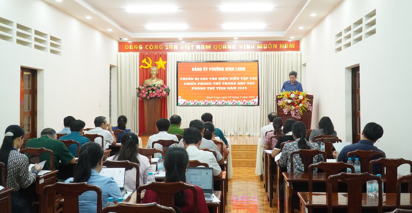 image 20250926073205 3