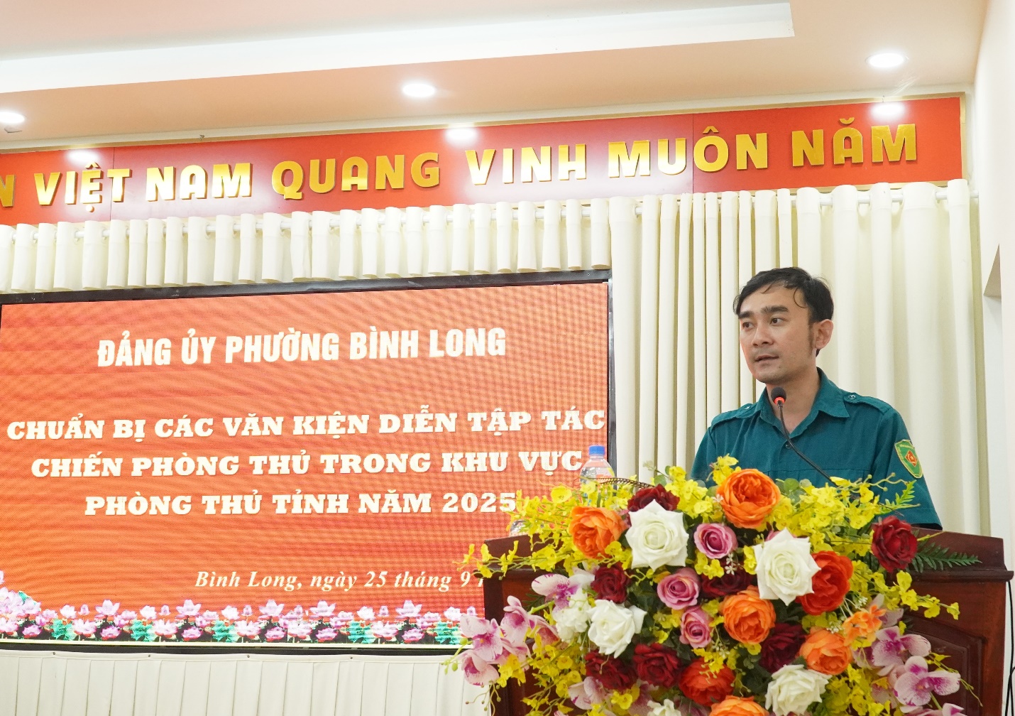 image 20250926073205 4