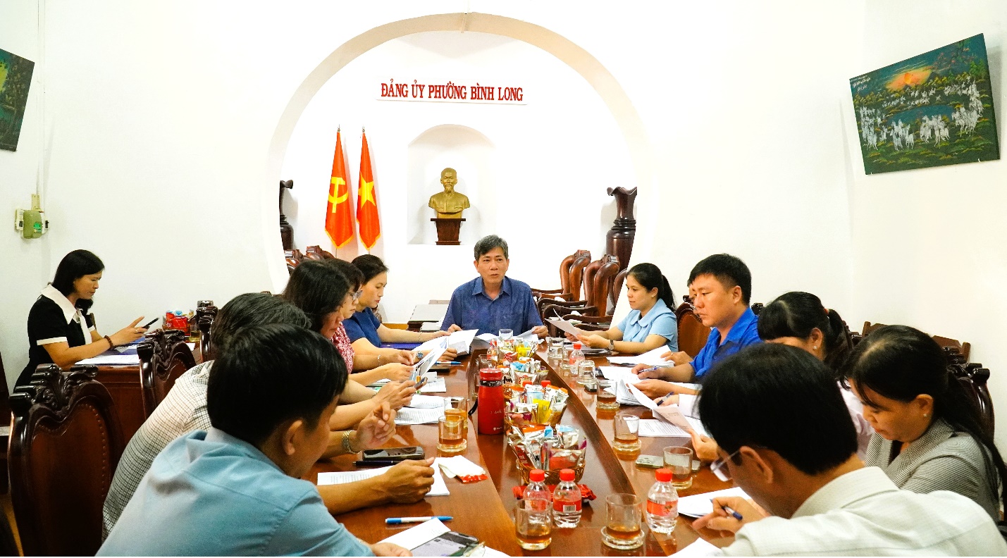 image 20250926073948 1