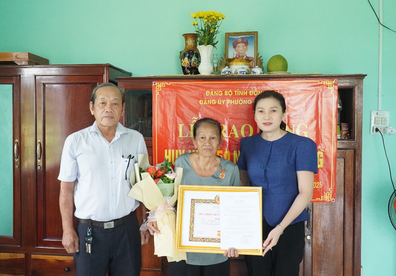 image 20250926135259 2