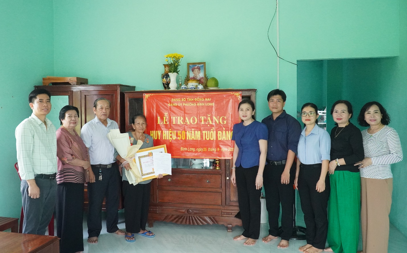 image 20250926135259 4