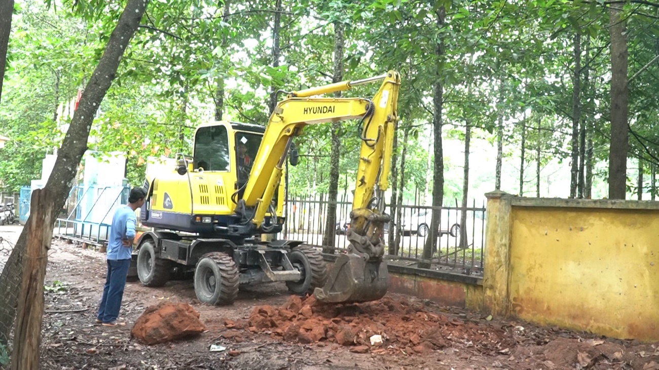 image 20250929071116 3