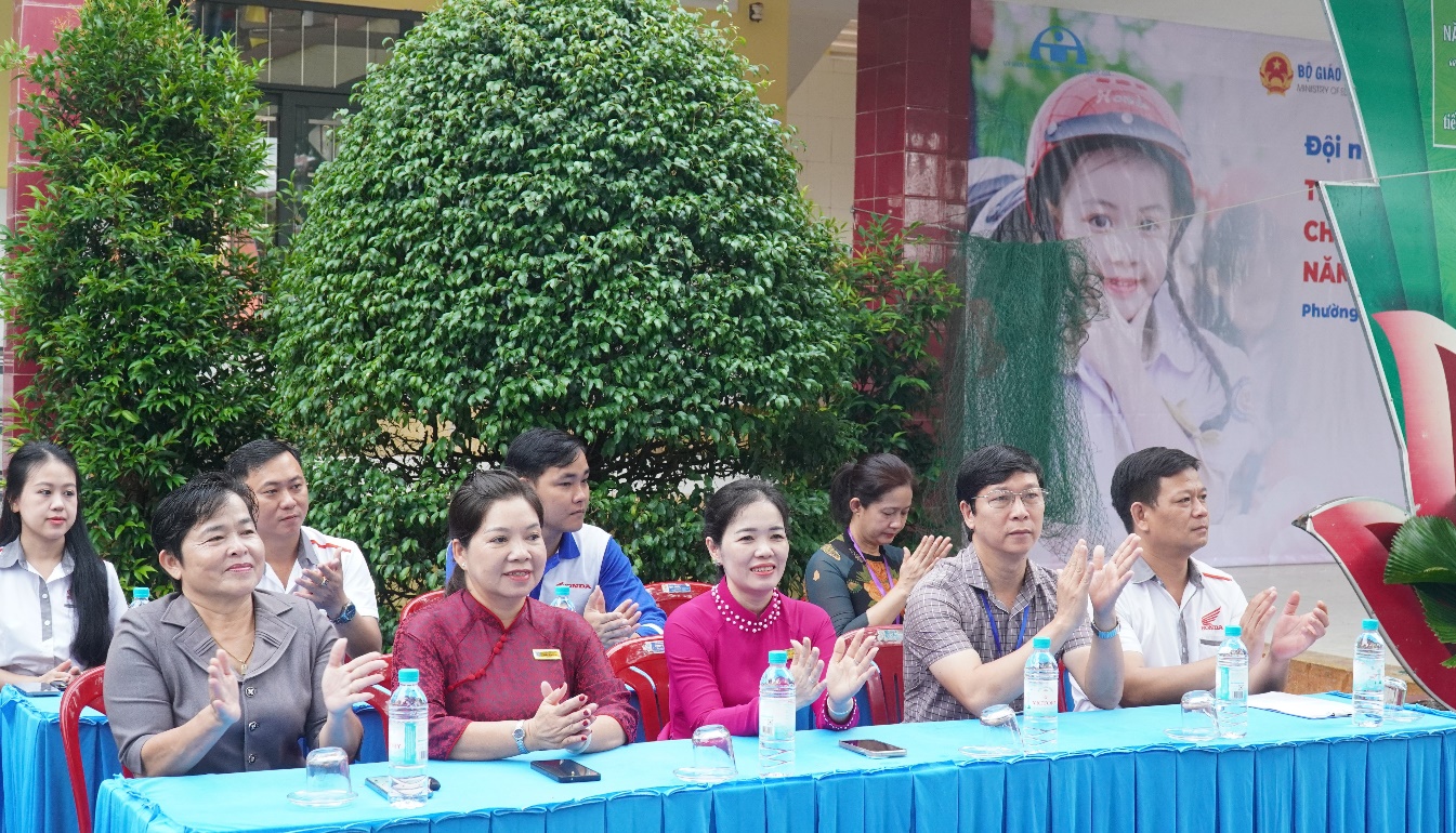 image 20250929174448 2