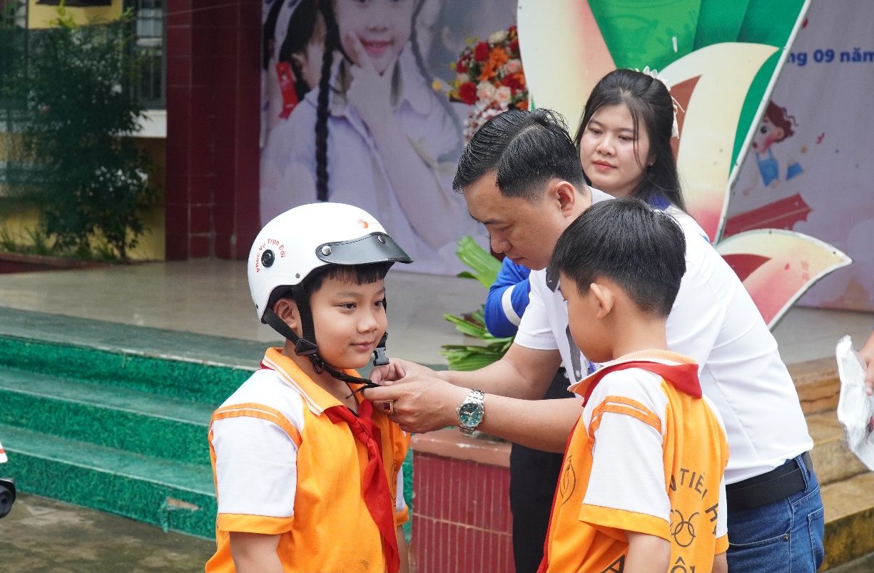 image 20250929174448 4