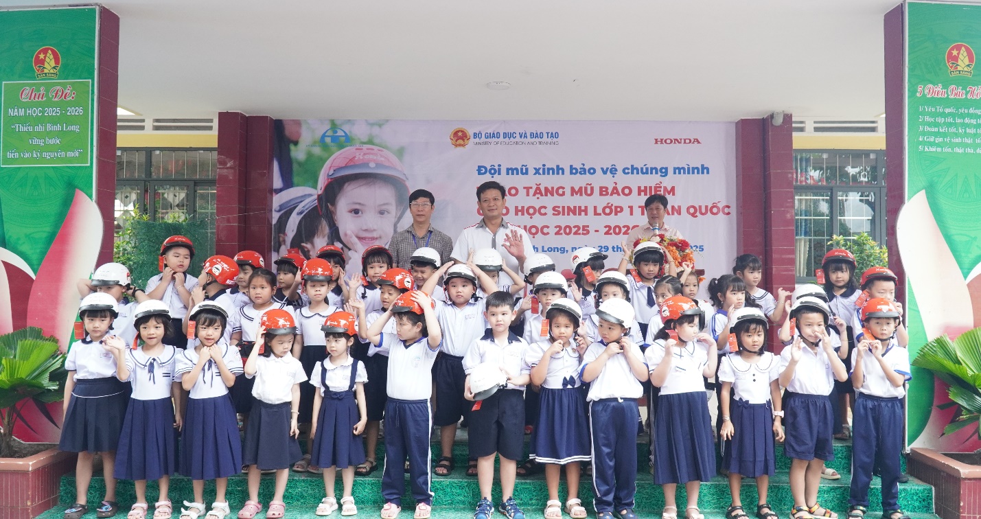 image 20250929174448 6