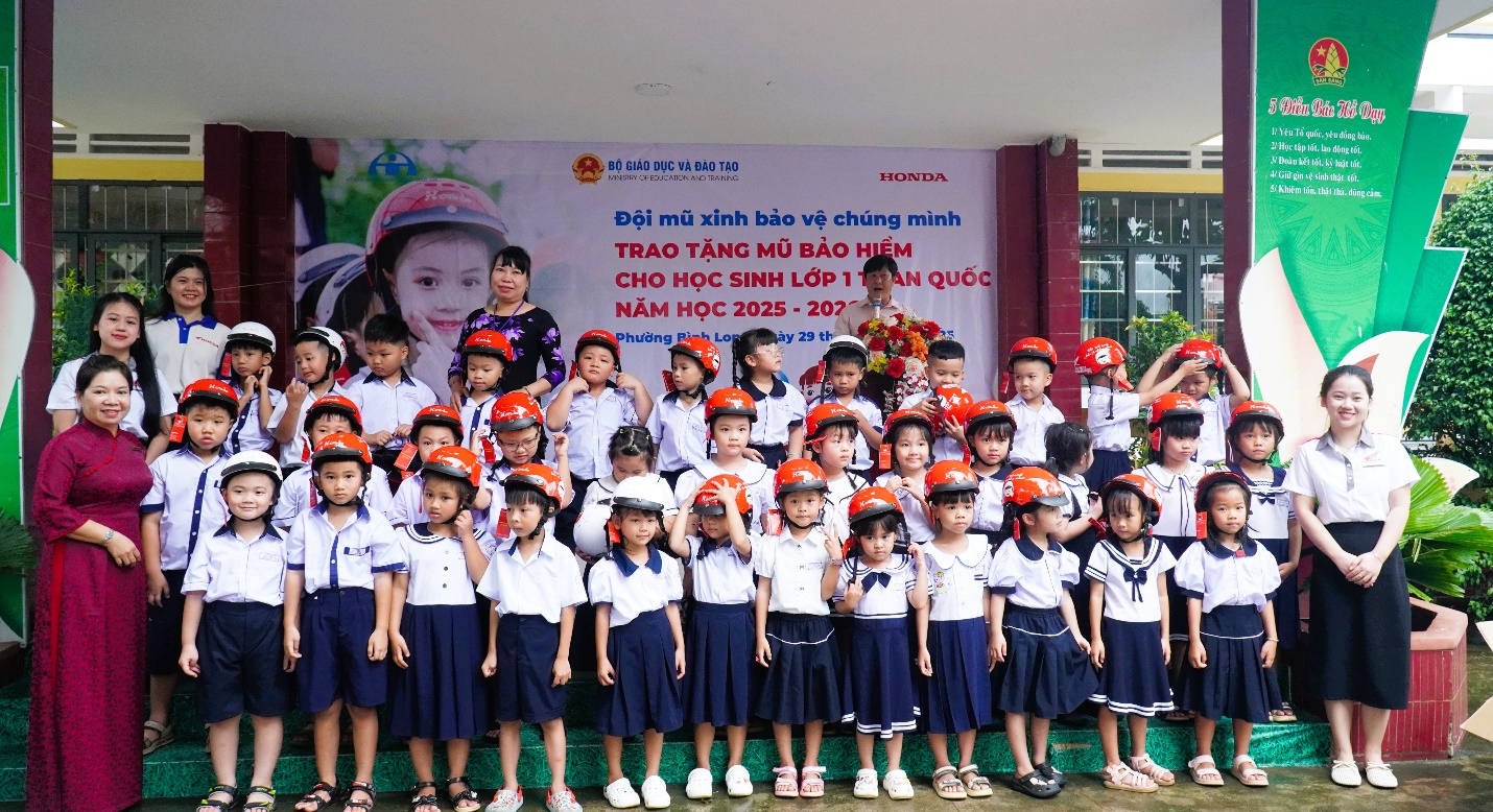 image 20250929174448 7