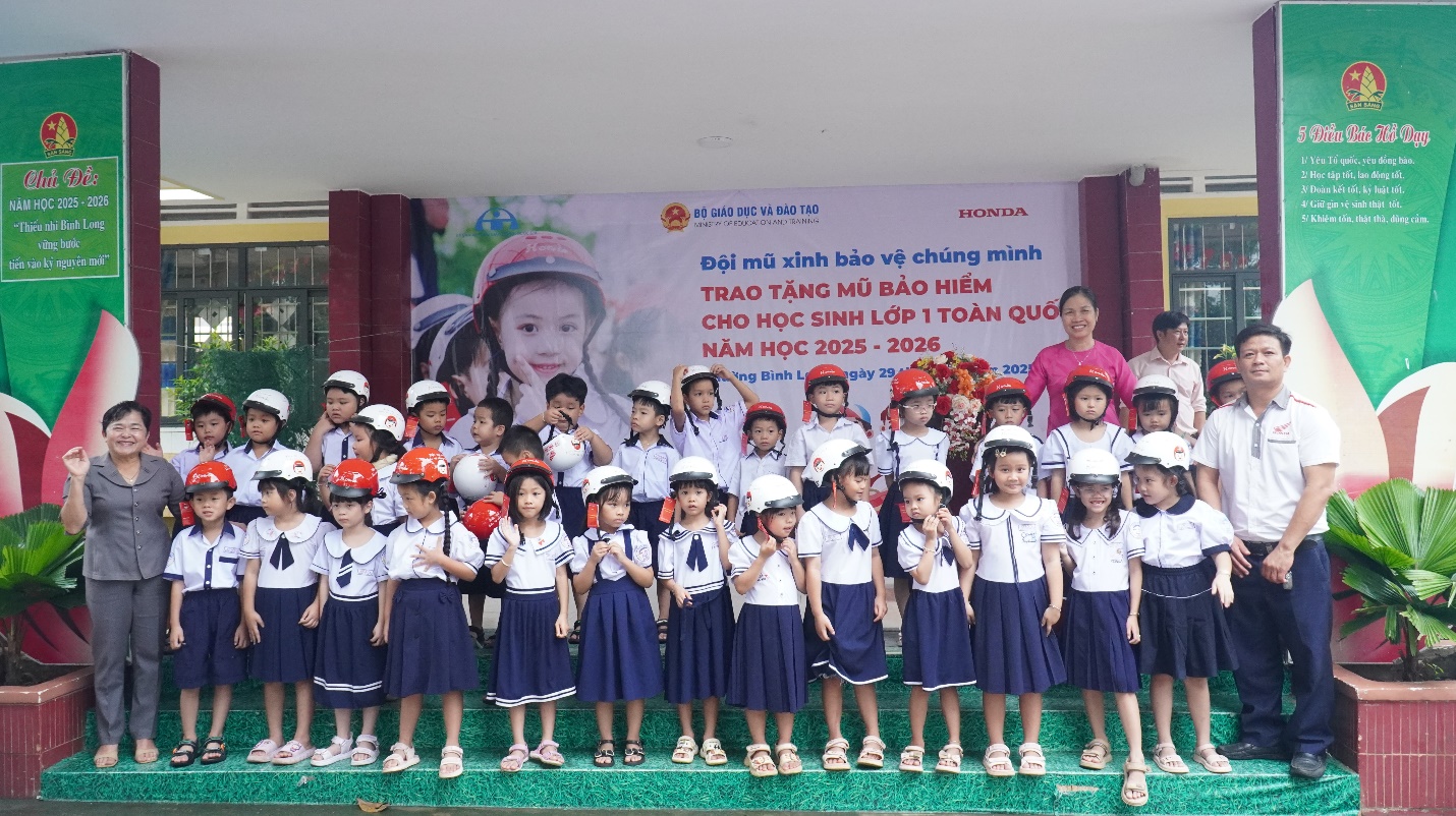 image 20250929174448 8