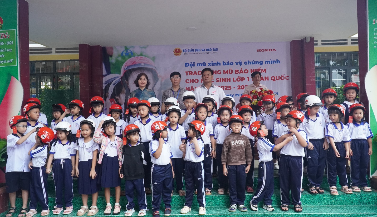 image 20250929174448 9