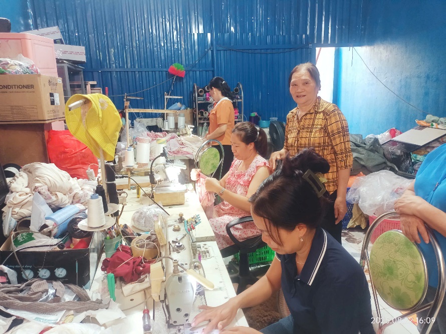 image 20251001091153 1