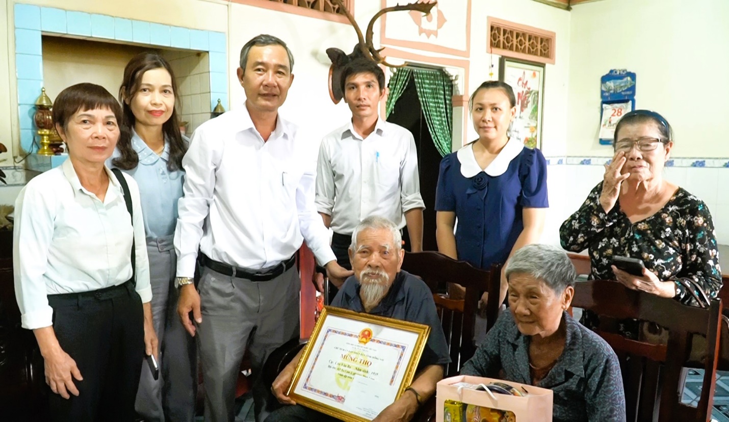 image 20251002140320 1