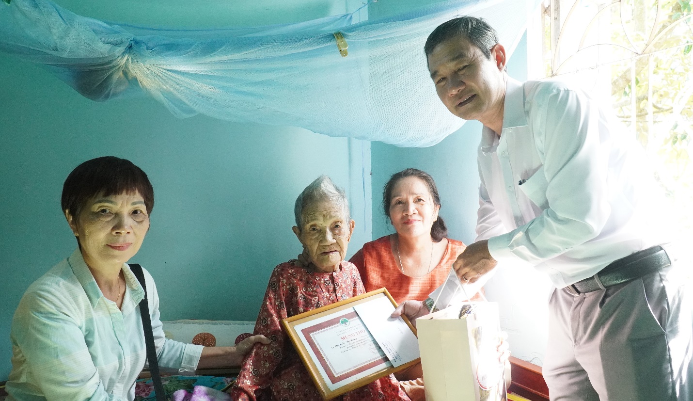 image 20251002140320 2