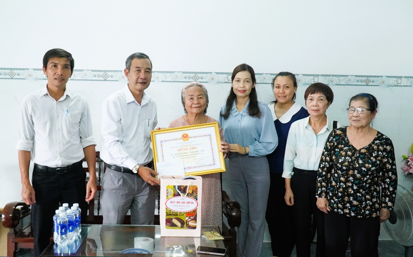 image 20251002140320 3