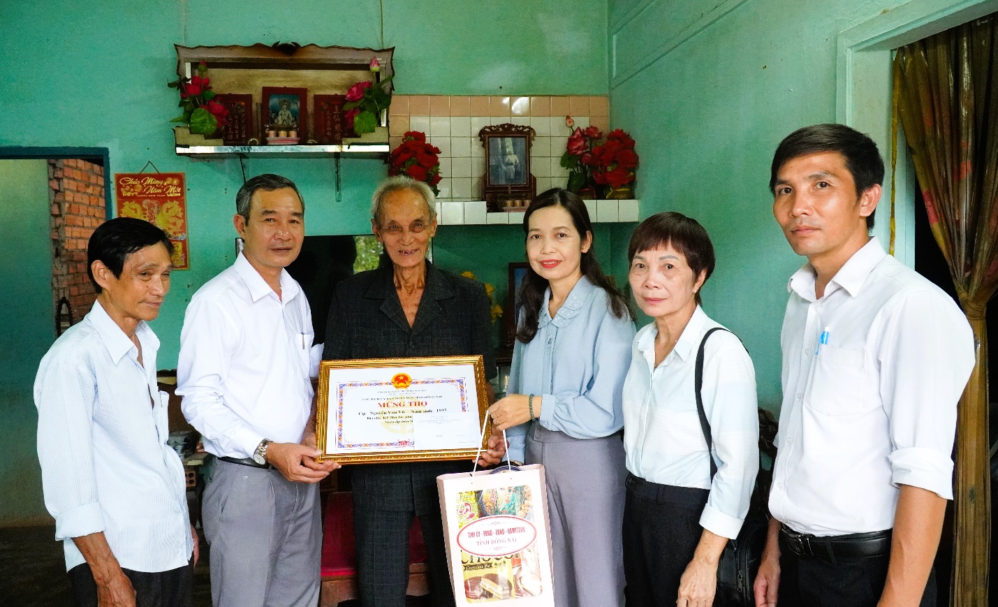 image 20251002140320 4