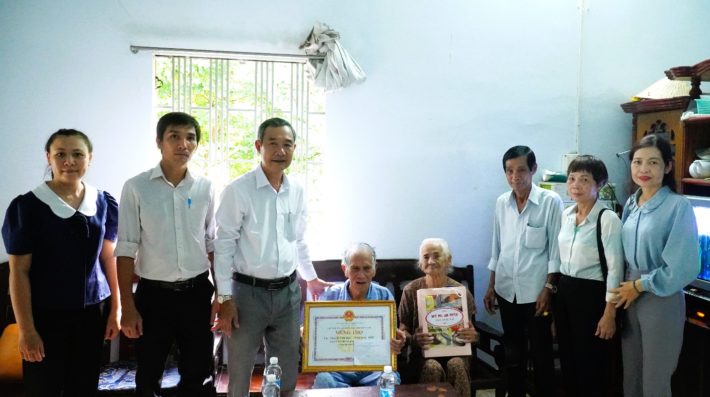 image 20251002140320 5