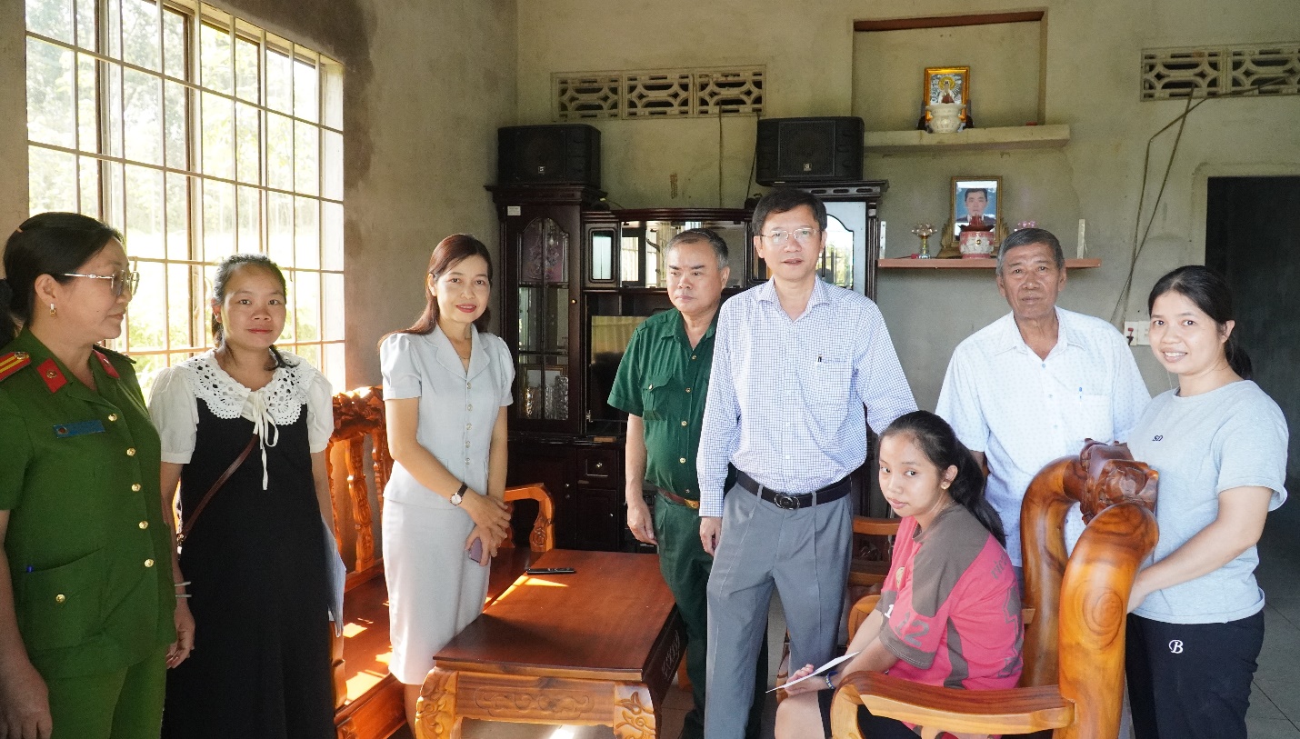 image 20251002140602 1