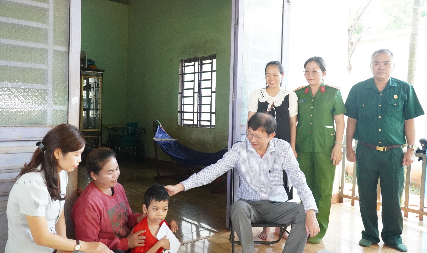 image 20251002140602 3