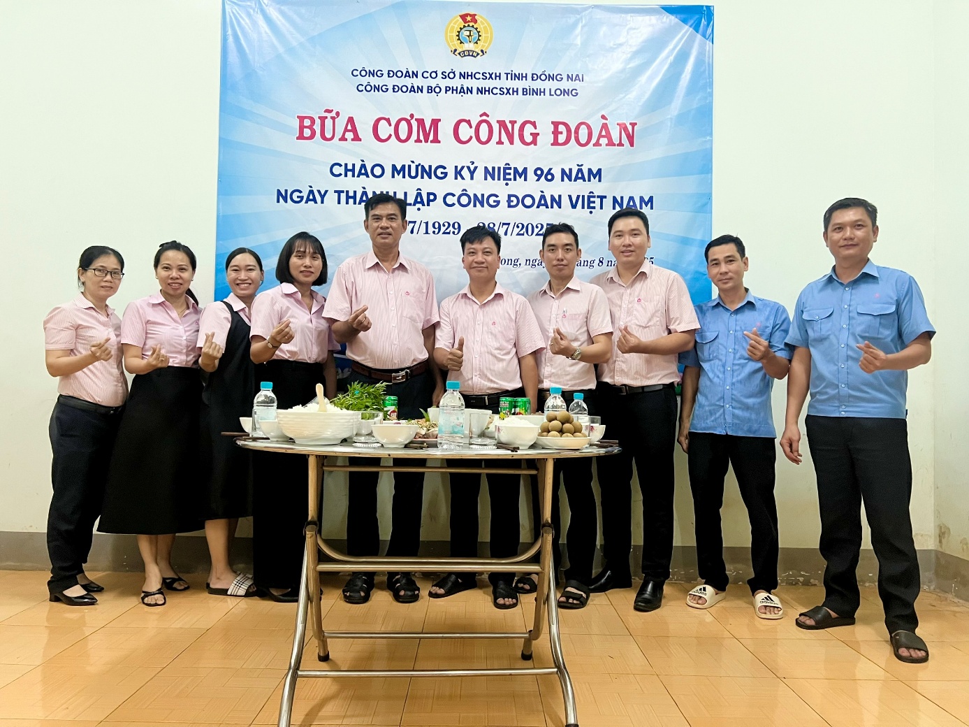 image 20251003075357 2