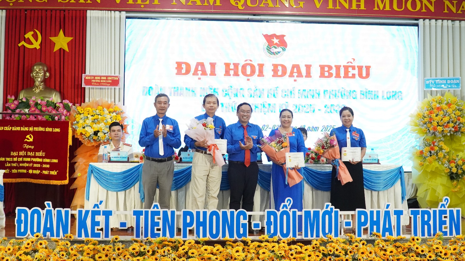 image 20251006083147 11