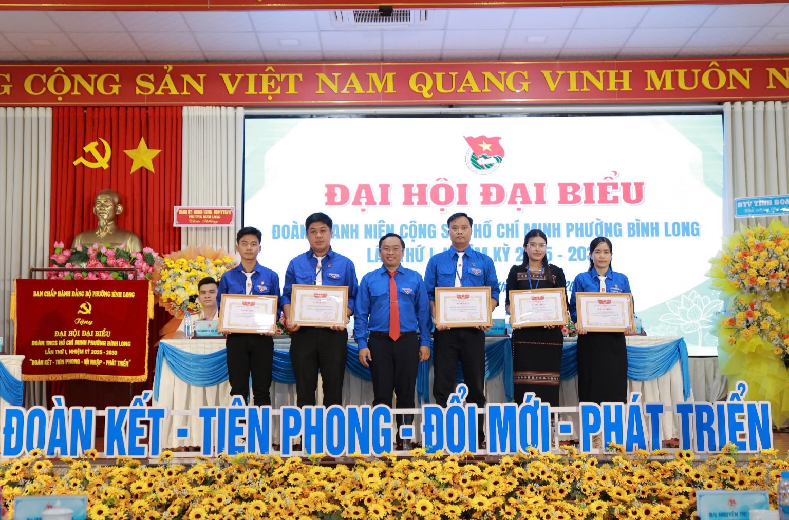 image 20251006083147 12