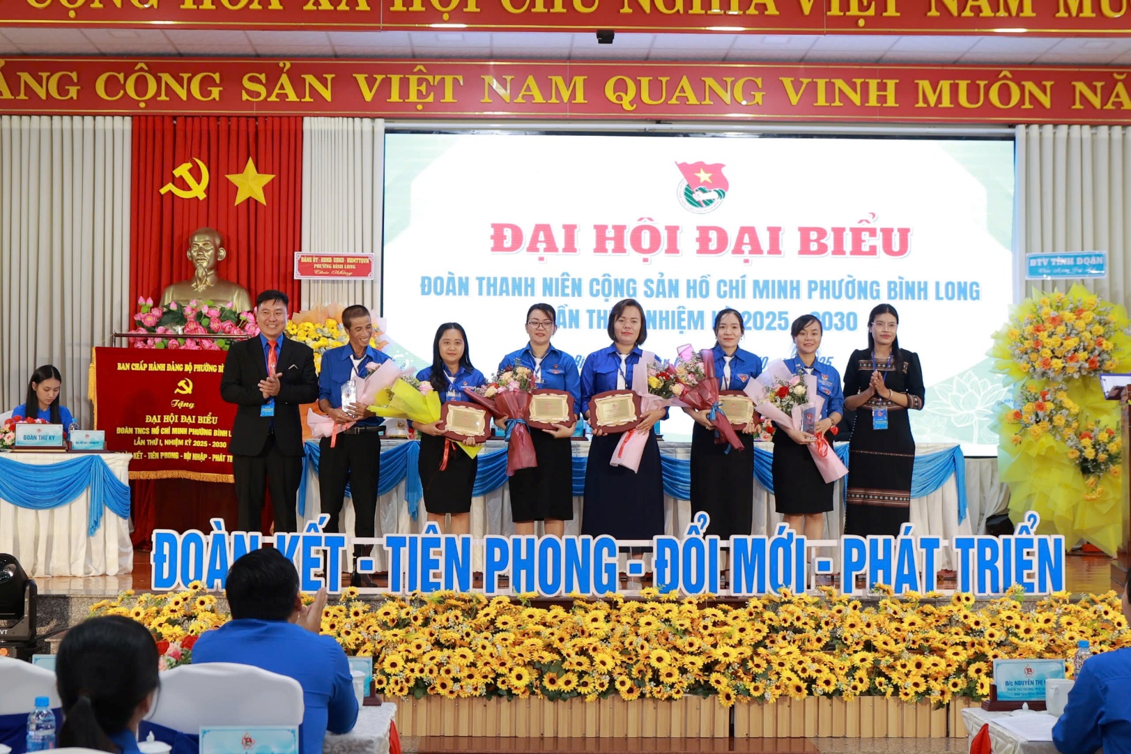 image 20251006083147 13