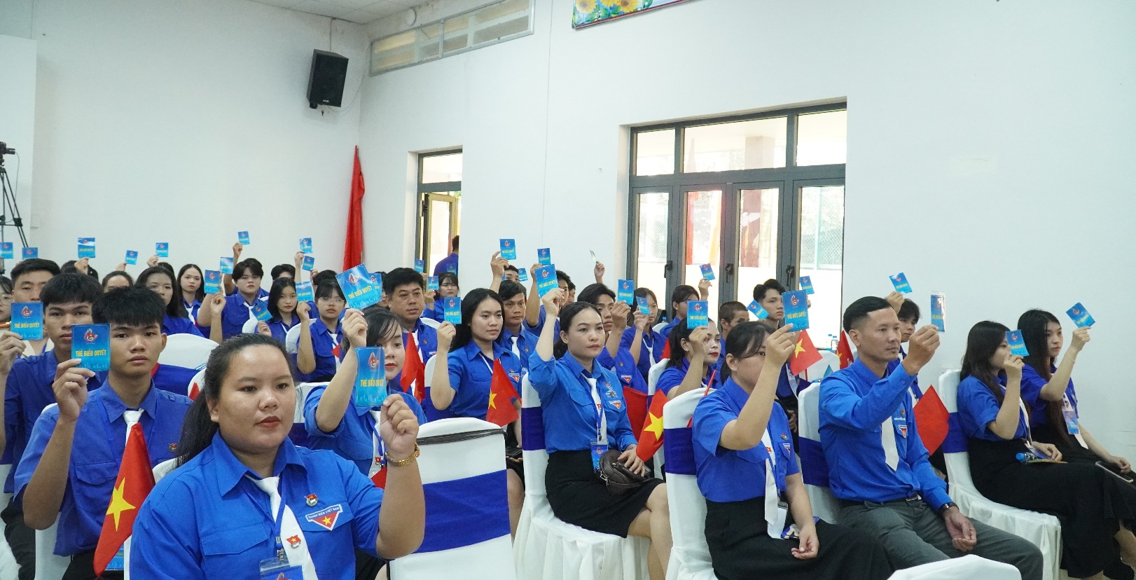 image 20251006083147 15