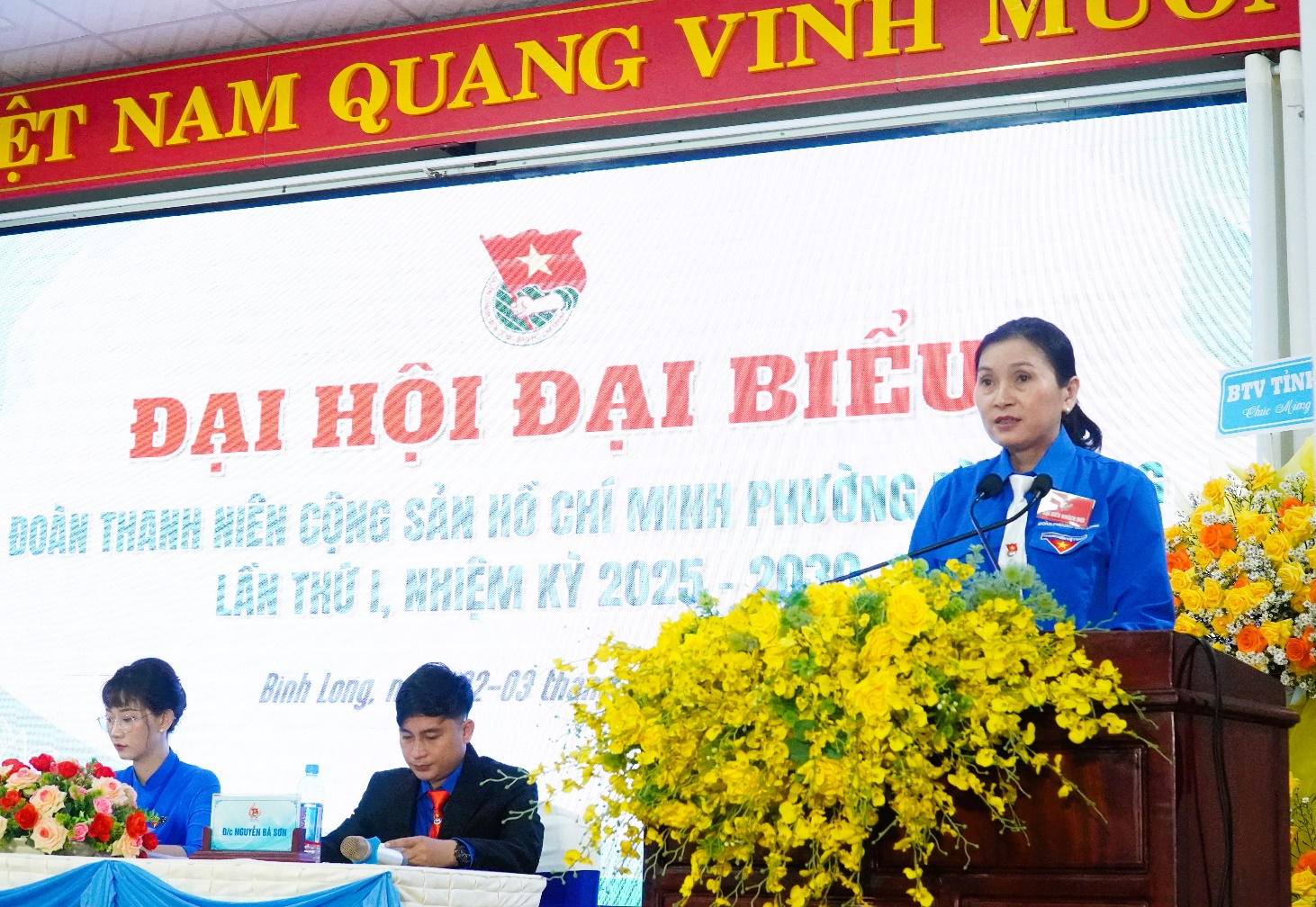 image 20251006083147 5