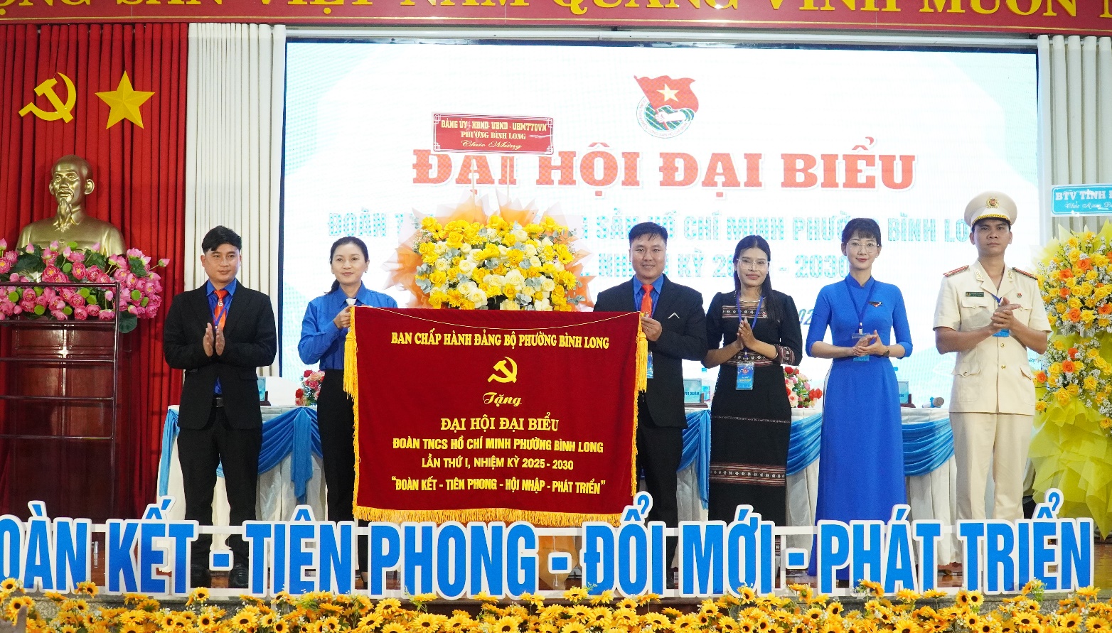 image 20251006083147 6