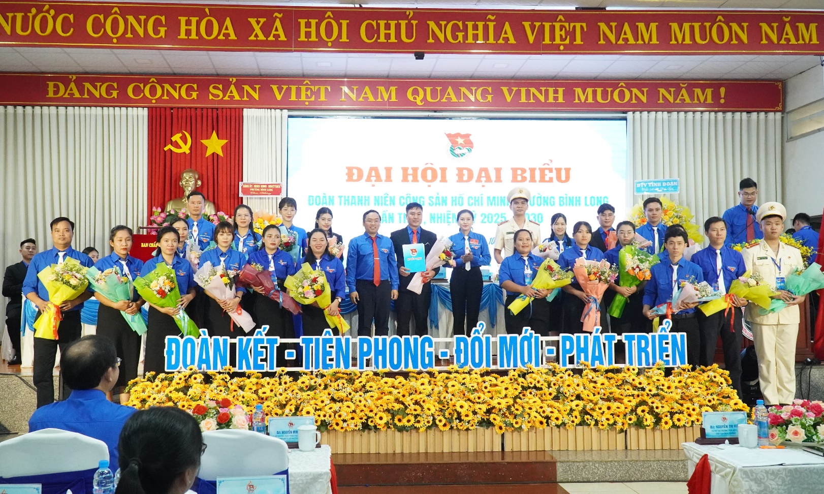 image 20251006083147 7