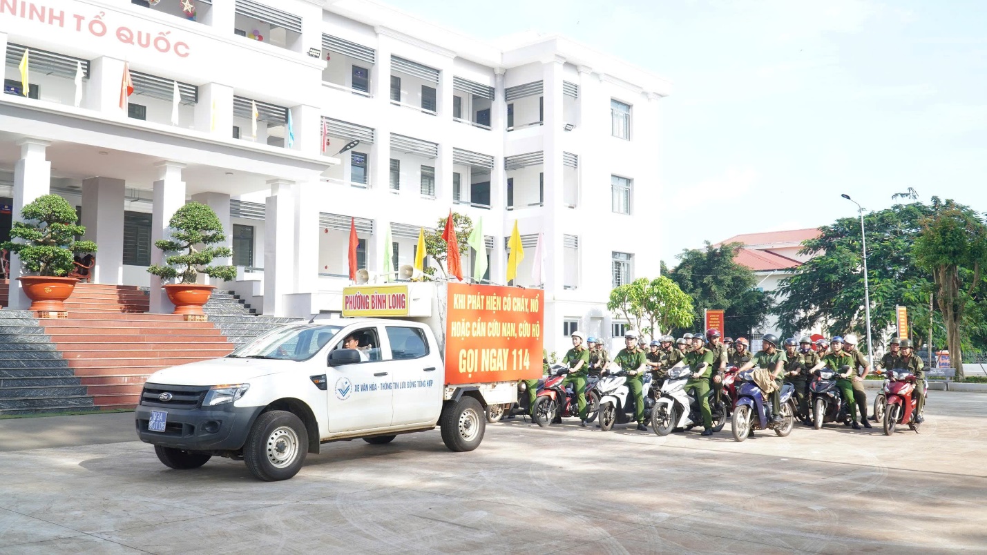 image 20251006135820 1