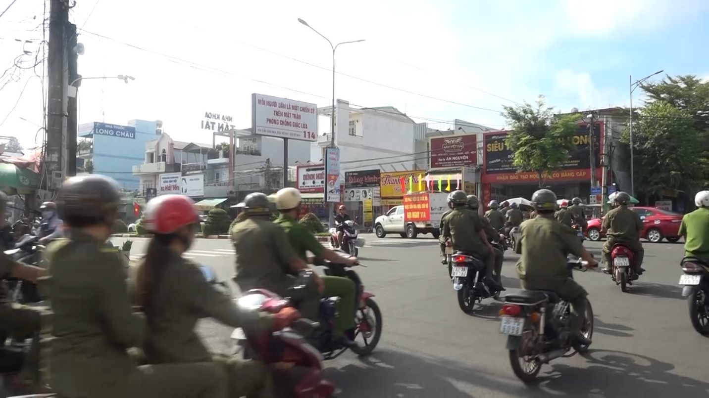 image 20251006135820 4