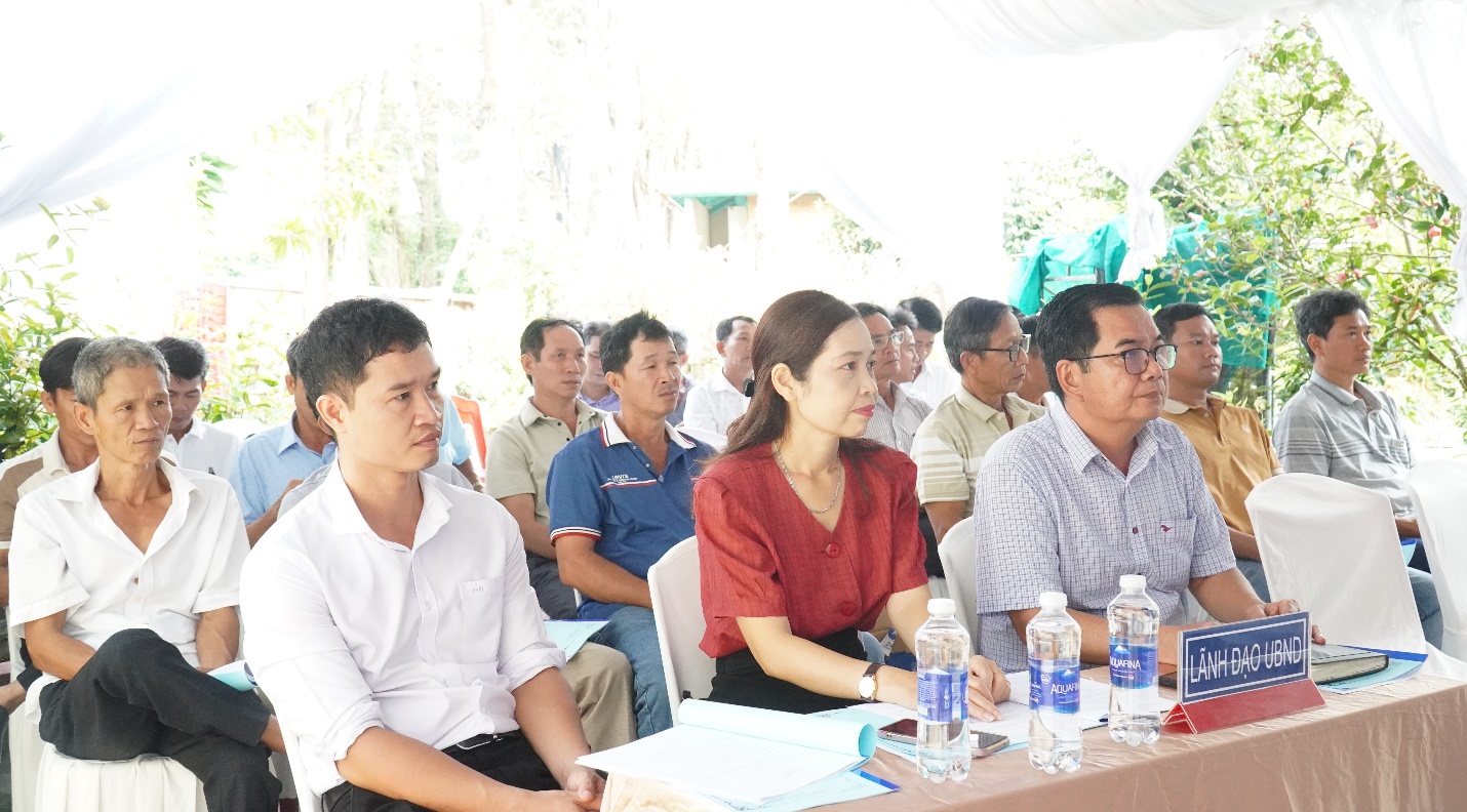 image 20251006140230 1