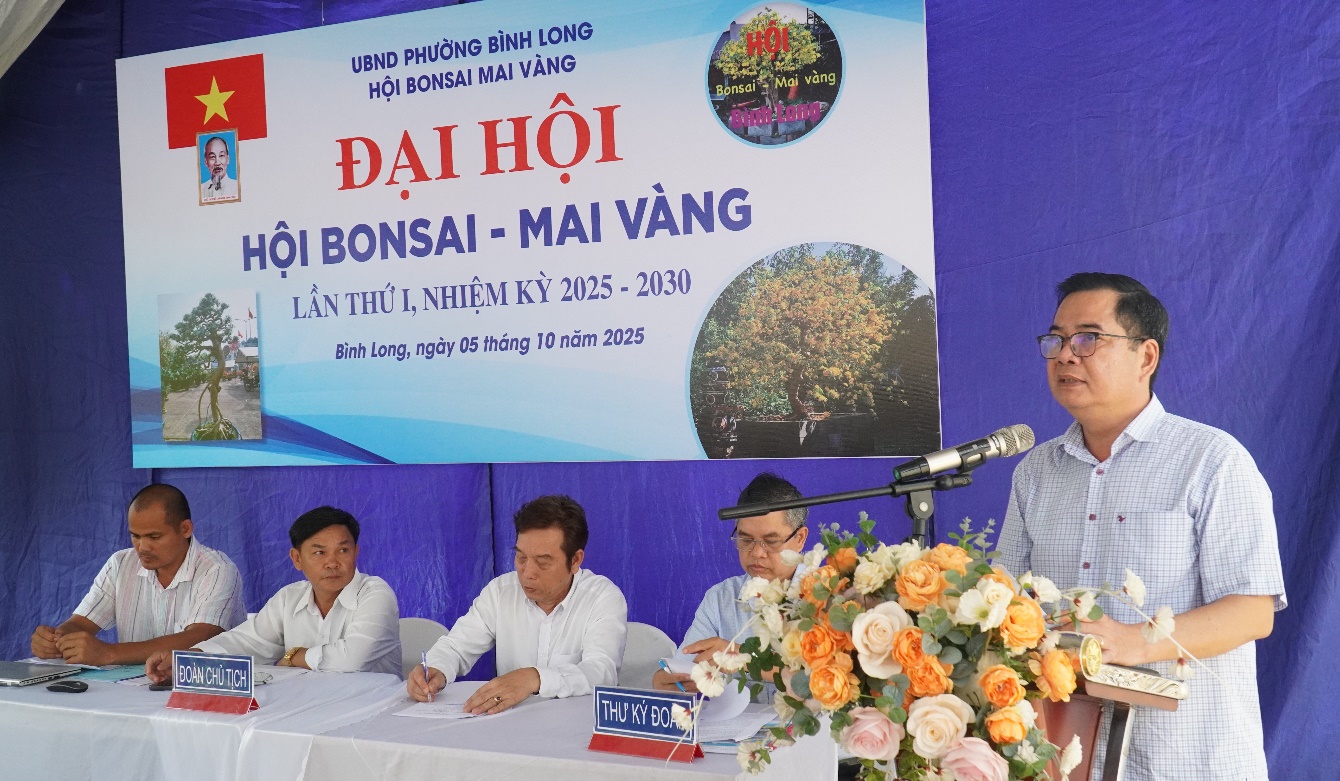 image 20251006140230 3