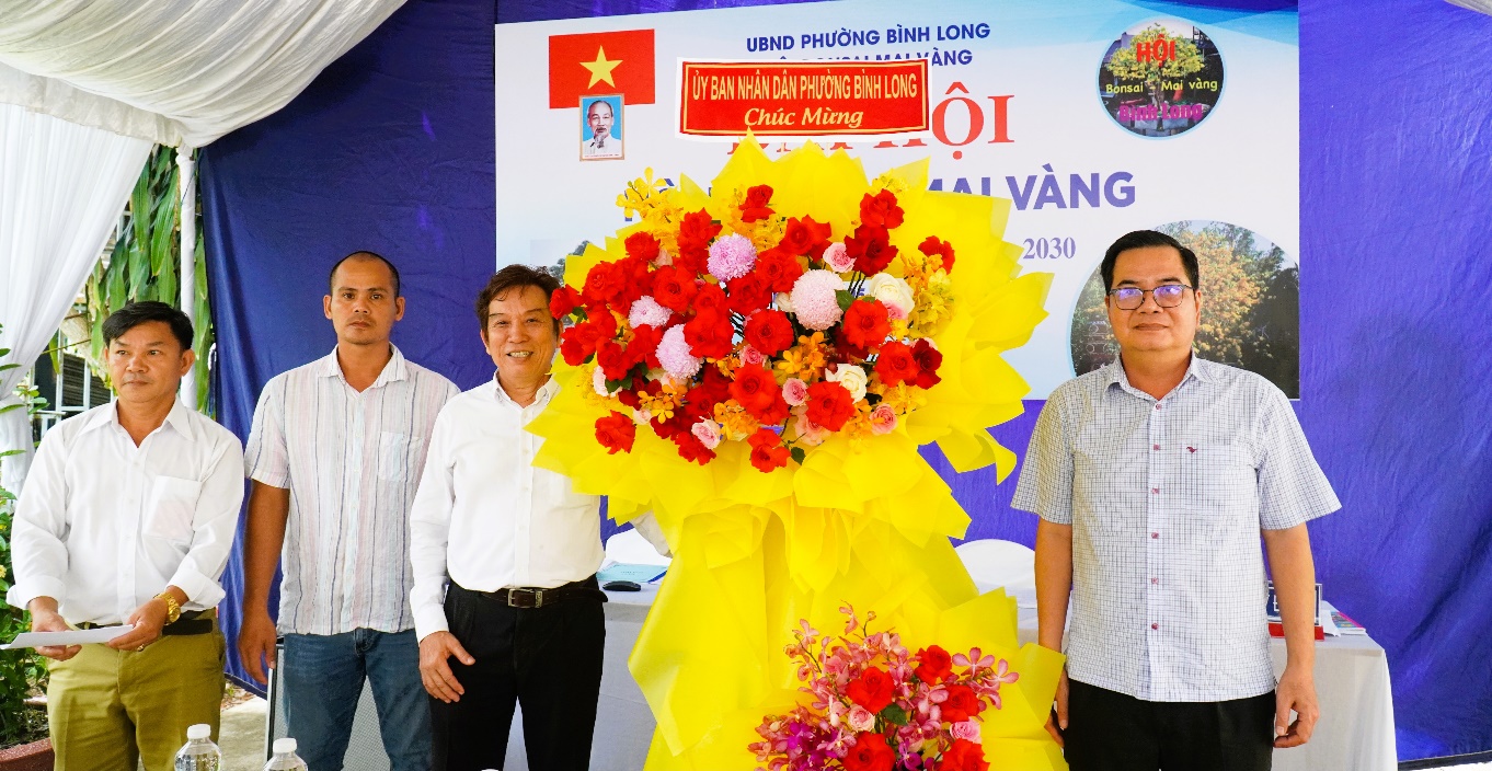 image 20251006140230 4