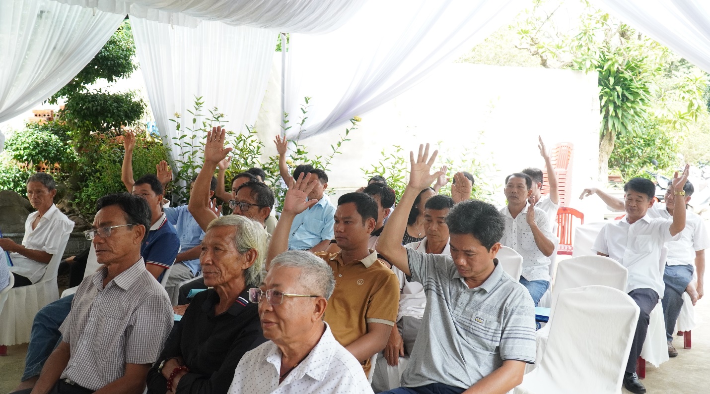 image 20251006140230 7