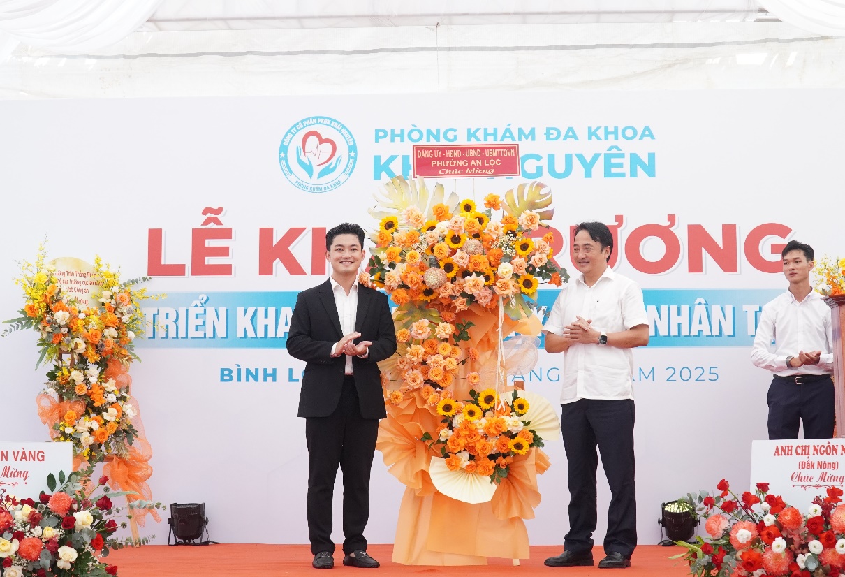 image 20251006140823 15